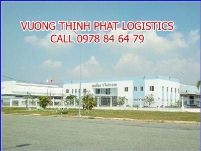 CHO THUÊ NHÀ XƯỞNG GẦN 2.000M2 MẶT TIỀN PHAN VĂN HỚN QUẬN 12, GIÁ RẺ NHẤT KHU VỰC